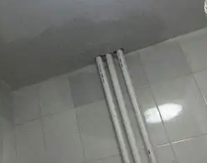 慈利卫生间漏水检测电话