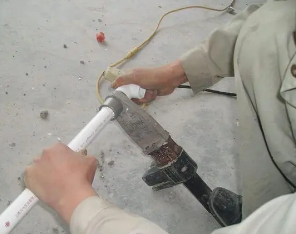 慈利漏水维修电话