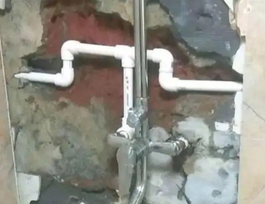 慈利卫生间漏水检测电话