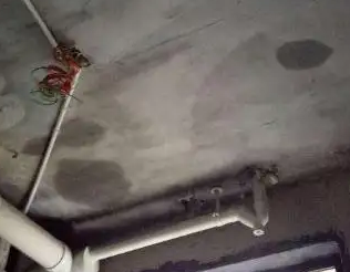 慈利漏水维修电话