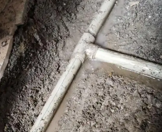 慈利漏水维修电话