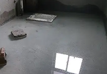 慈利卫生间漏水检测多少钱