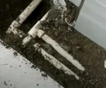 慈利卫生间漏水检测哪家好