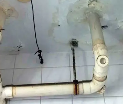 慈利卫生间漏水检测多少钱
