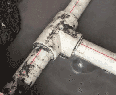 慈利卫生间漏水维修公司为您专业介绍下慈利卫生间测漏水的原因