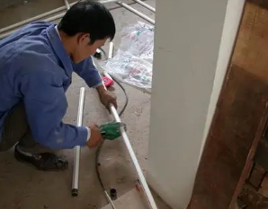 慈利卫生间漏水维修公司为您专业分享一下慈利水管维修的一些情况