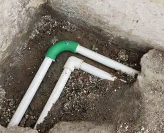 慈利卫生间漏水维修公司为您专业分享下慈利水管维修多少钱