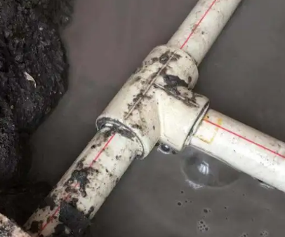 慈利卫生间漏水检测哪家好