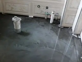 慈利卫生间漏水维修公司为您专业分下下慈利卫生间防水的时候哪些部位需要进行施工