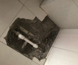 慈利查漏水哪家好
