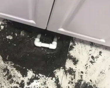 慈利查漏水哪家好