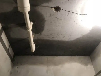 慈利卫生间漏水维修公司专业解析下慈利卫生间漏水维修的处理方法