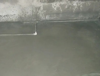 慈利卫生间漏水检测哪家好