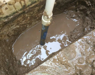 慈利卫生间漏水维修公司为您专业解答一下慈利查漏水的原因