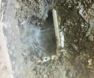 慈利查漏水哪家好