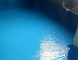 慈利卫生间防水哪家好