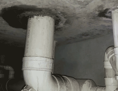 慈利卫生间漏水维修公司为您专业分享下慈利卫生间测漏水的信息