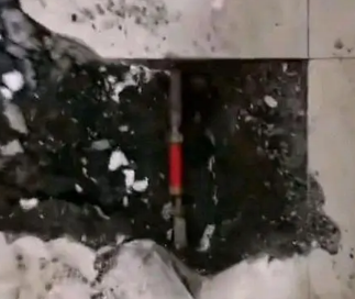 慈利卫生间测漏水多少钱